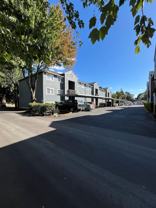 2000 E Mill Plain Blvd - Photo 1 of 1