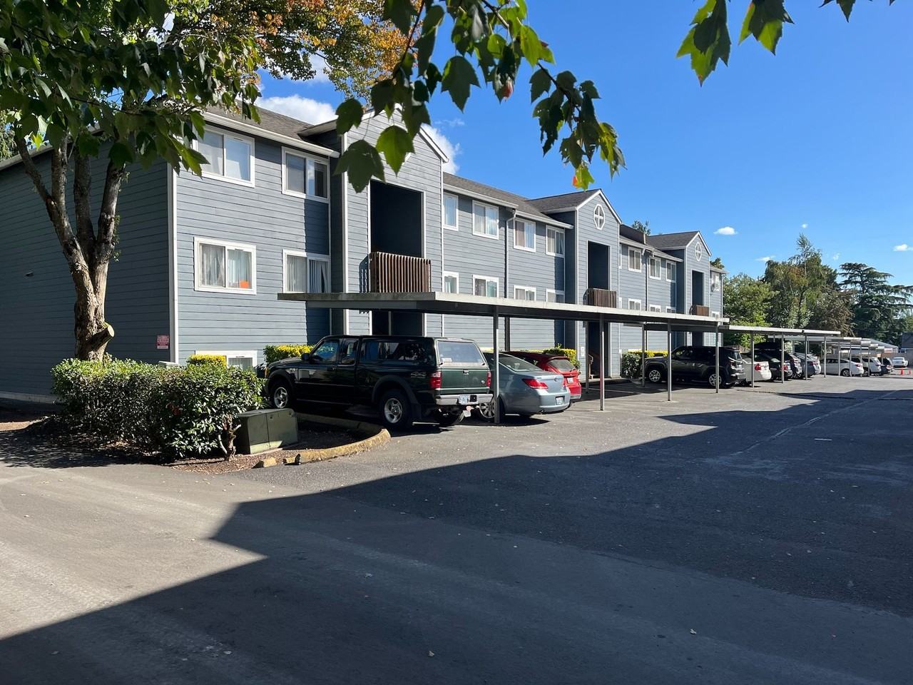 2000 E Mill Plain Blvd - Photo 2 of 46