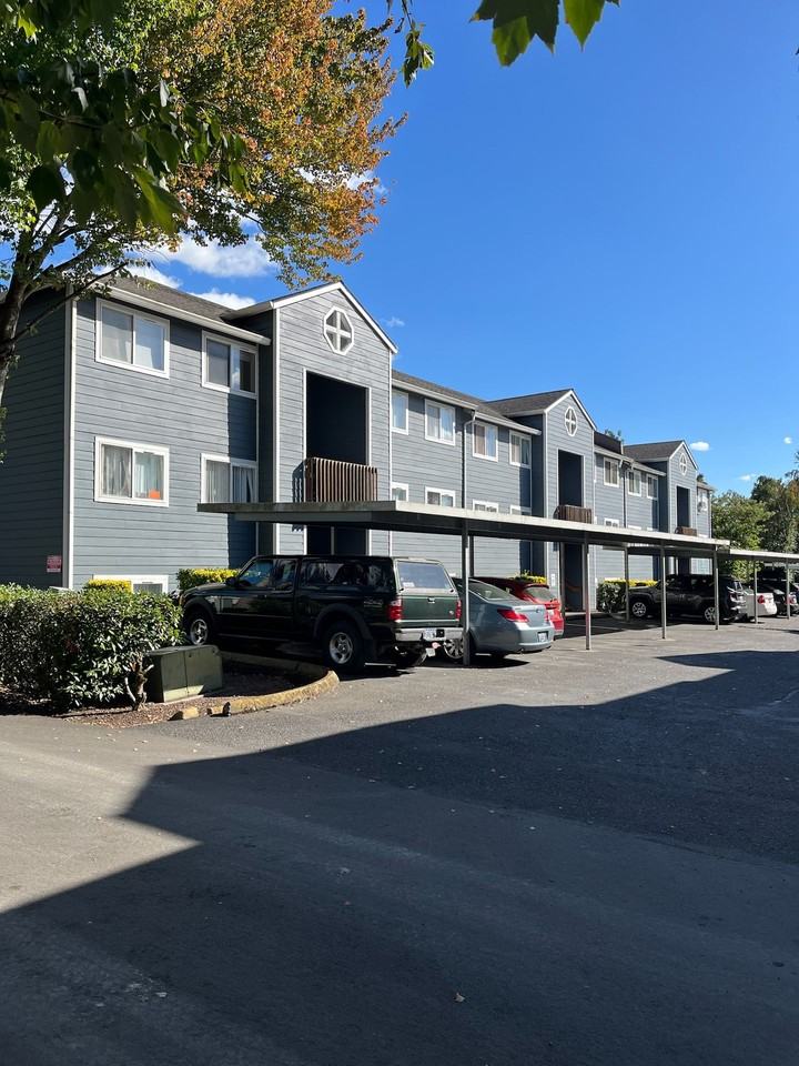 2000 E Mill Plain Blvd - Photo 3 of 46