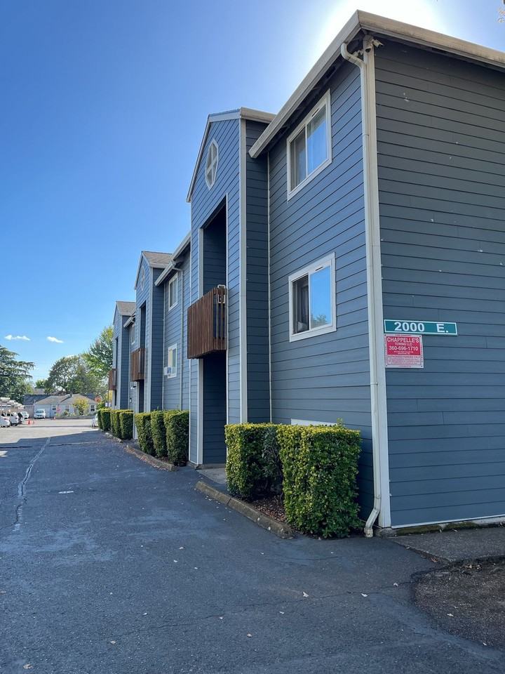 2000 E Mill Plain Blvd - Photo 4 of 46