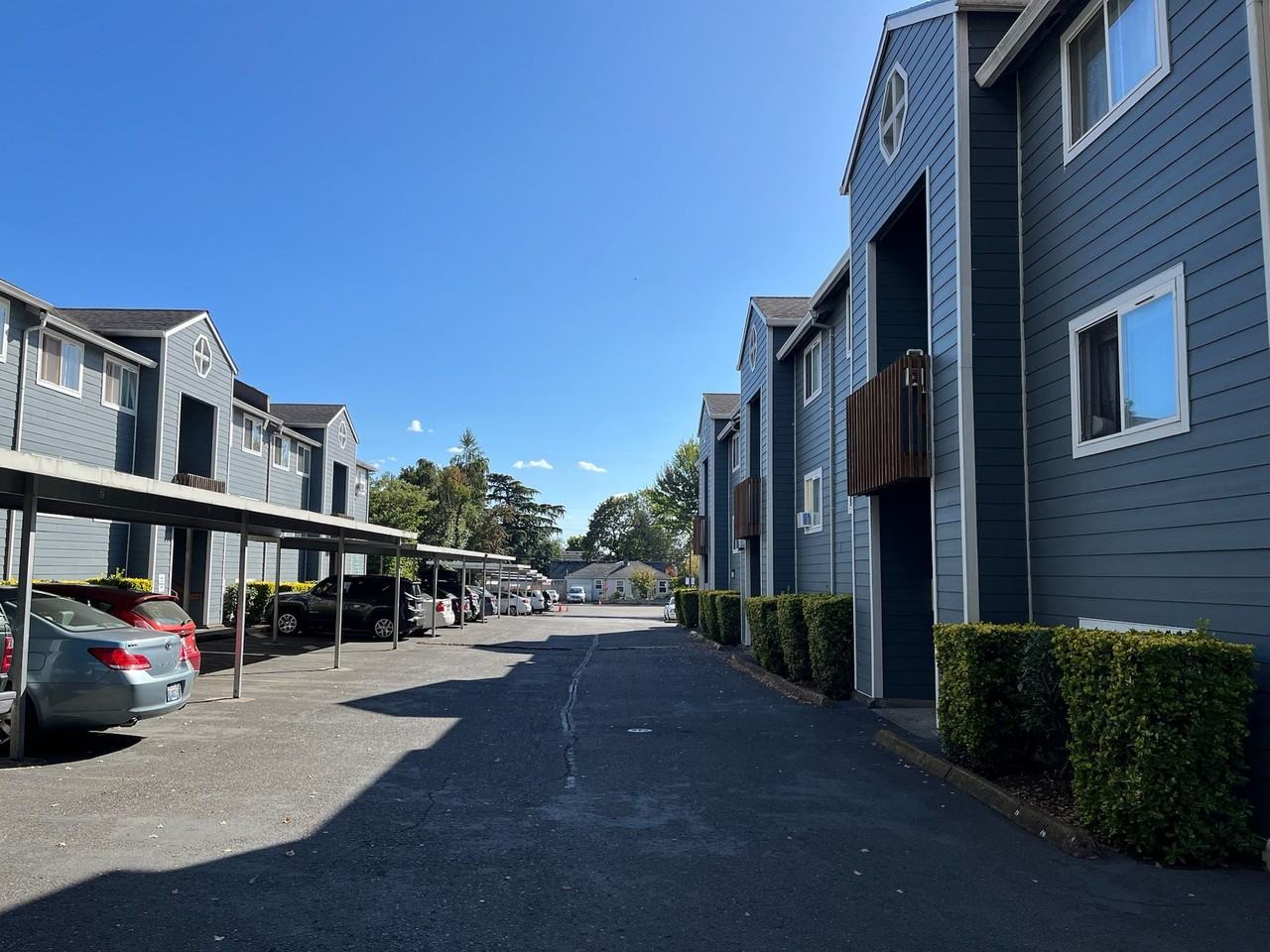 2000 E Mill Plain Blvd - Photo 5 of 46