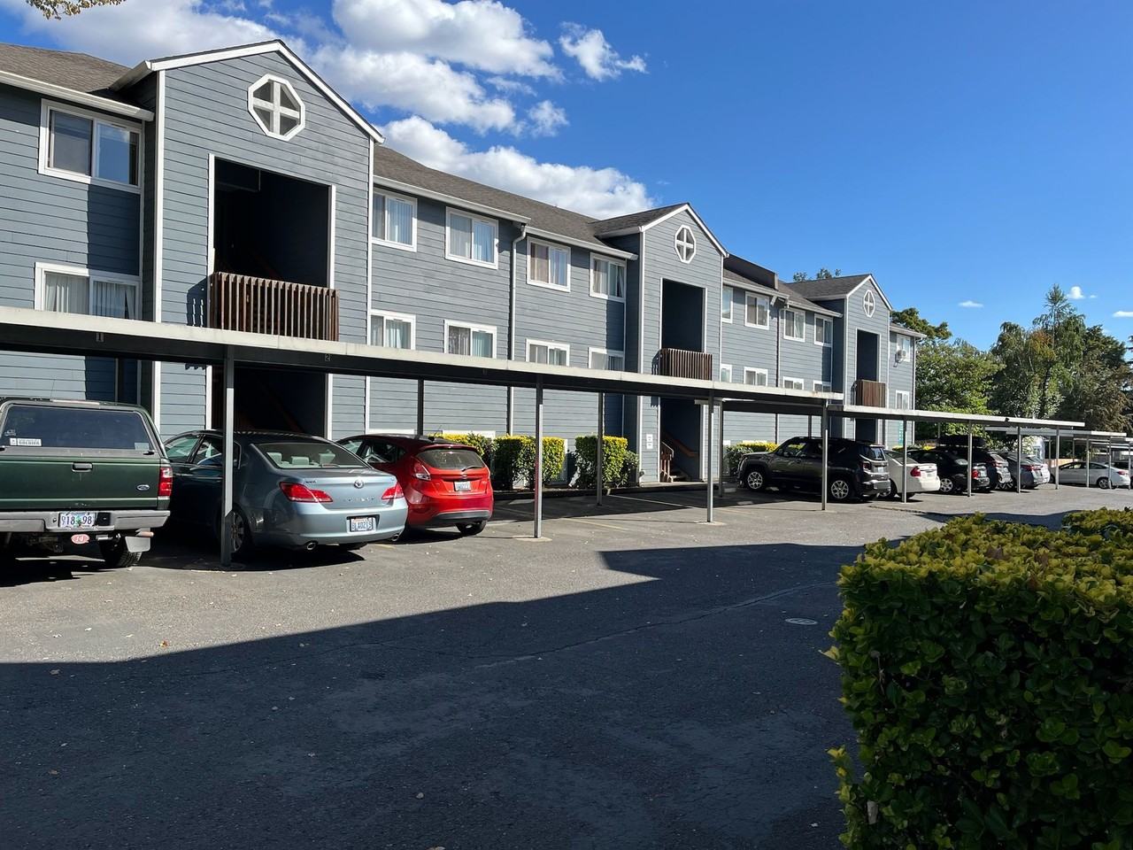 2000 E Mill Plain Blvd - Photo 6 of 46