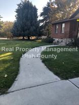 1639 N 1200 E - Photo 1 of 1