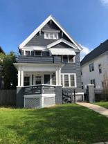 3306 N Oakland Ave - Photo 1 of 1