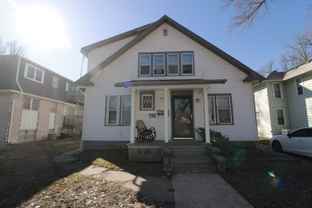 527 Moro - Photo 1 of 1