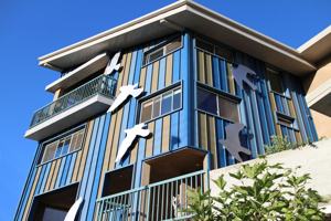 featured image of 865 Sanborn Ave