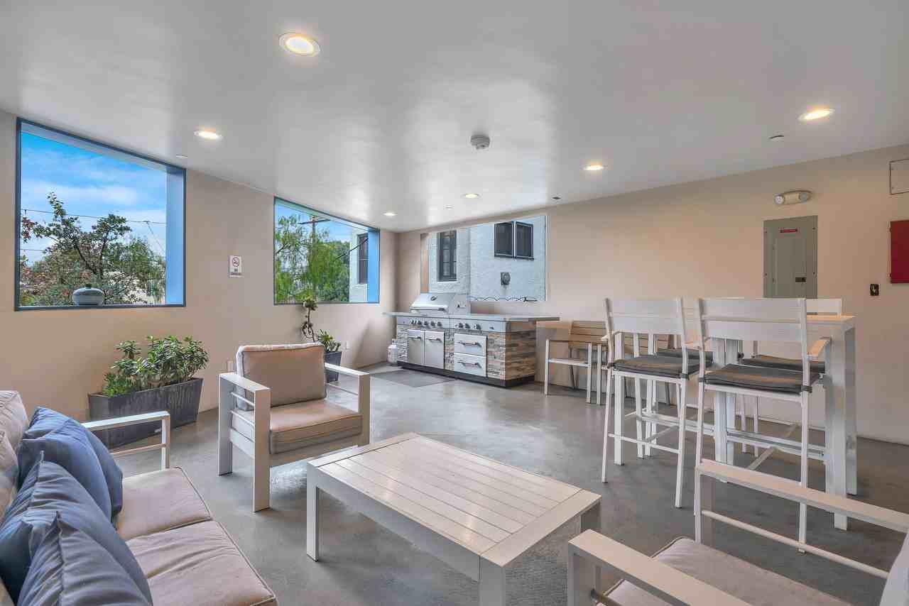 Flock LA - Photo 2 of 35