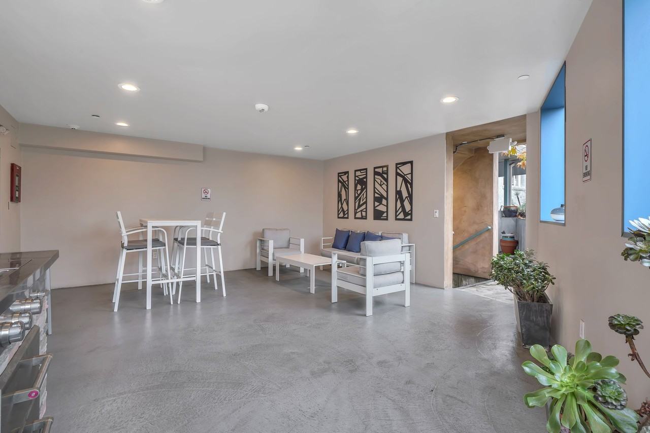 Flock LA - Photo 4 of 35