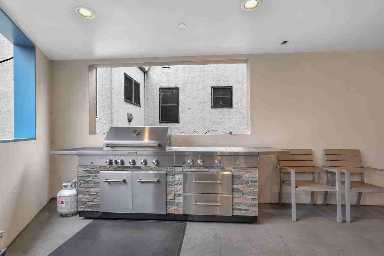 Flock LA - Photo 5 of 35