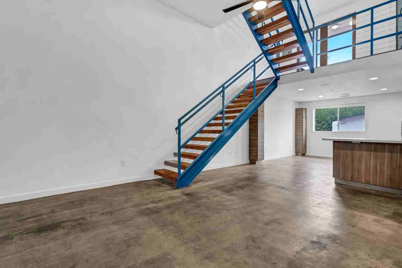 Flock LA - Photo 6 of 35