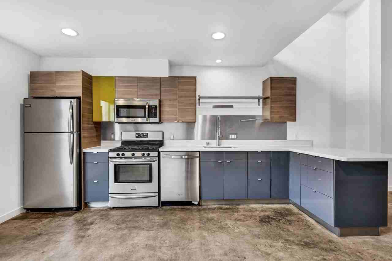 Flock LA - Photo 7 of 35