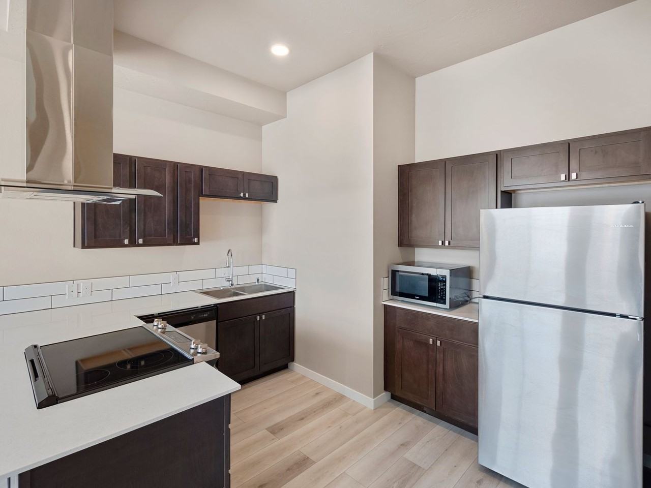 6515 N Austin Rd - Photo 2 of 25
