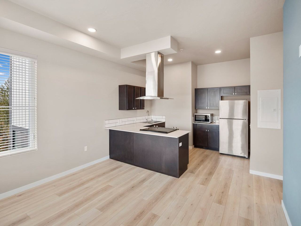 6515 N Austin Rd - Photo 3 of 25