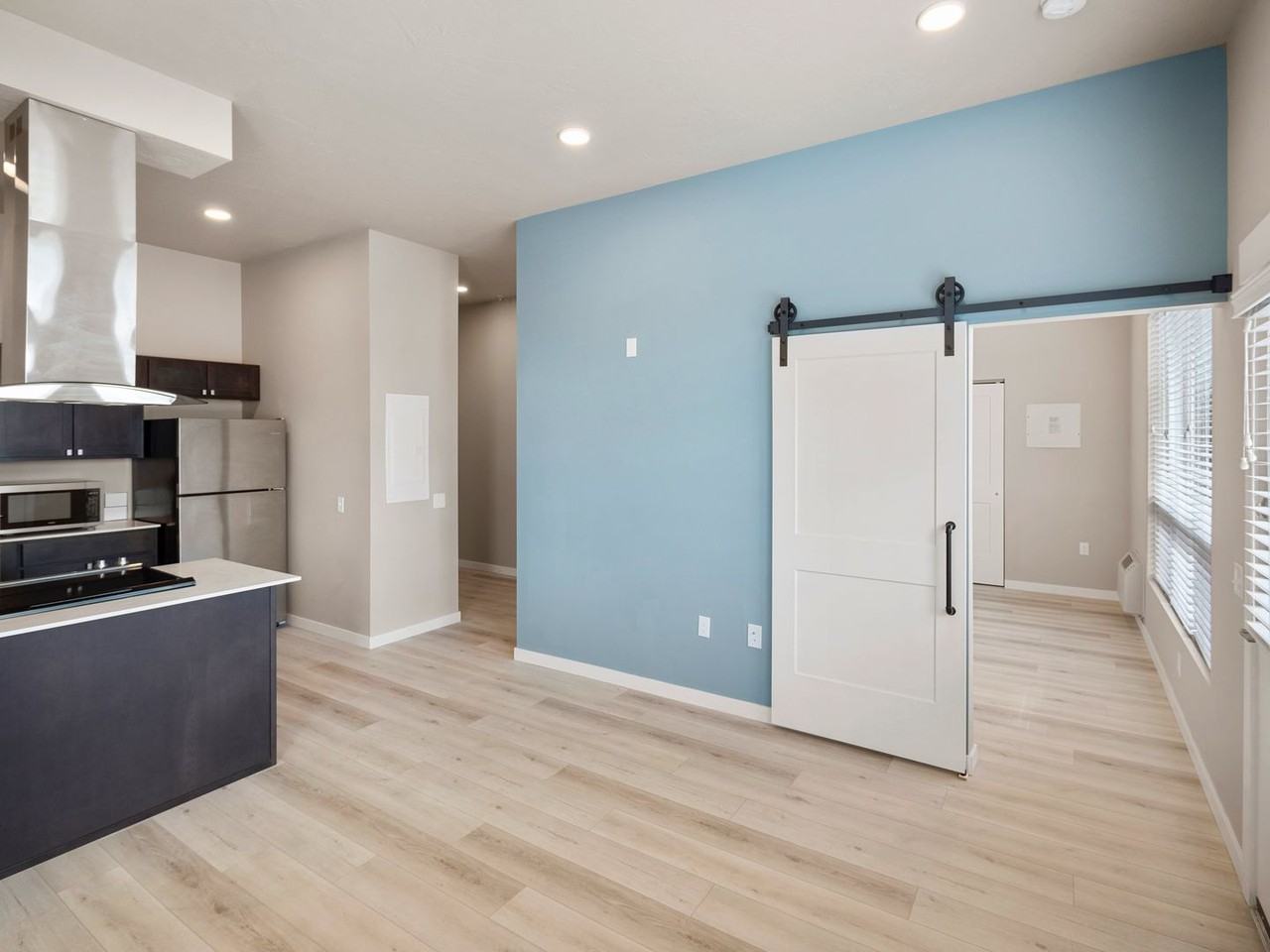 6515 N Austin Rd - Photo 4 of 25