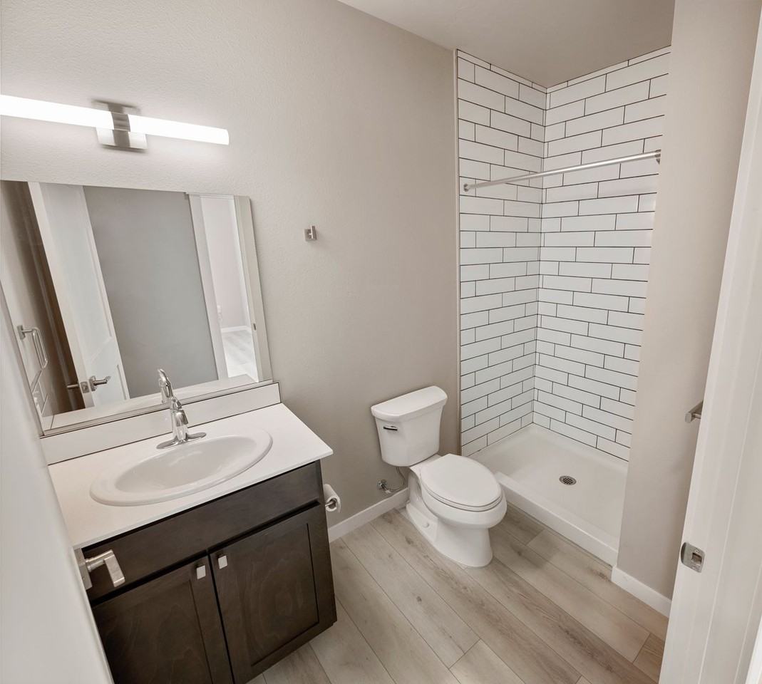 6515 N Austin Rd - Photo 7 of 25
