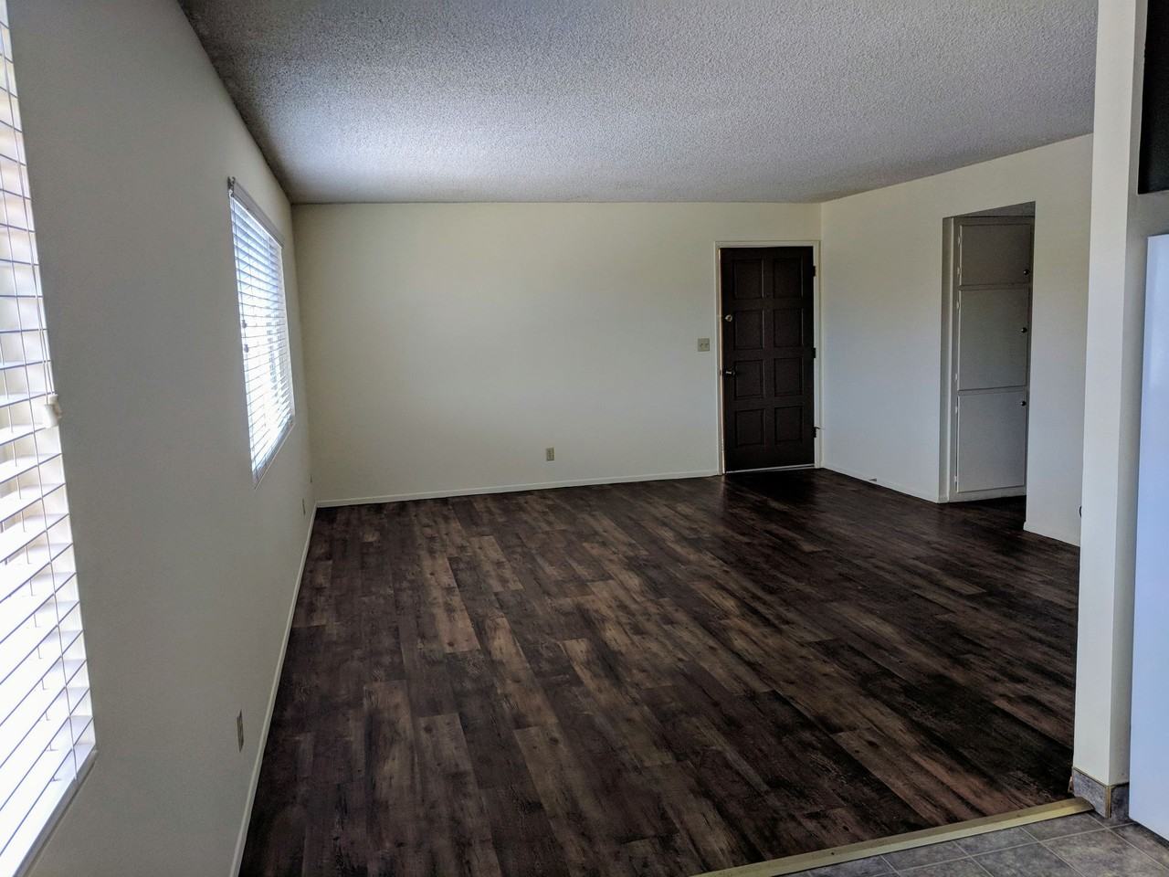 1880 Garfield St #B - Photo 3 of 12