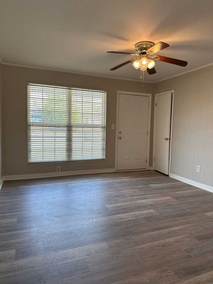 3020 Jeanne Rd - Photo 2 of 10