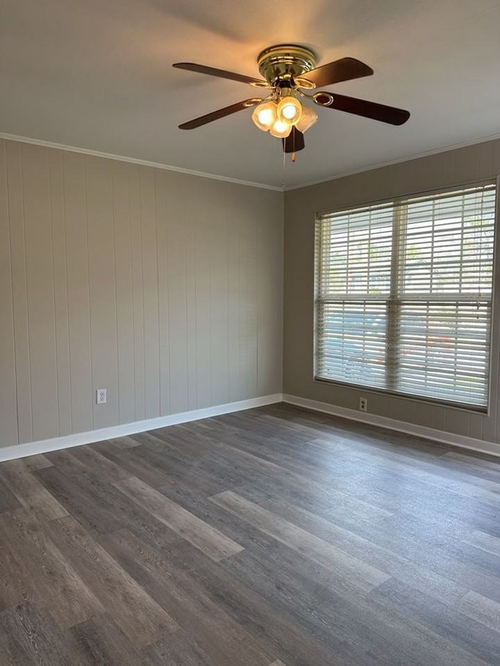 3020 Jeanne Rd - Photo 3 of 10