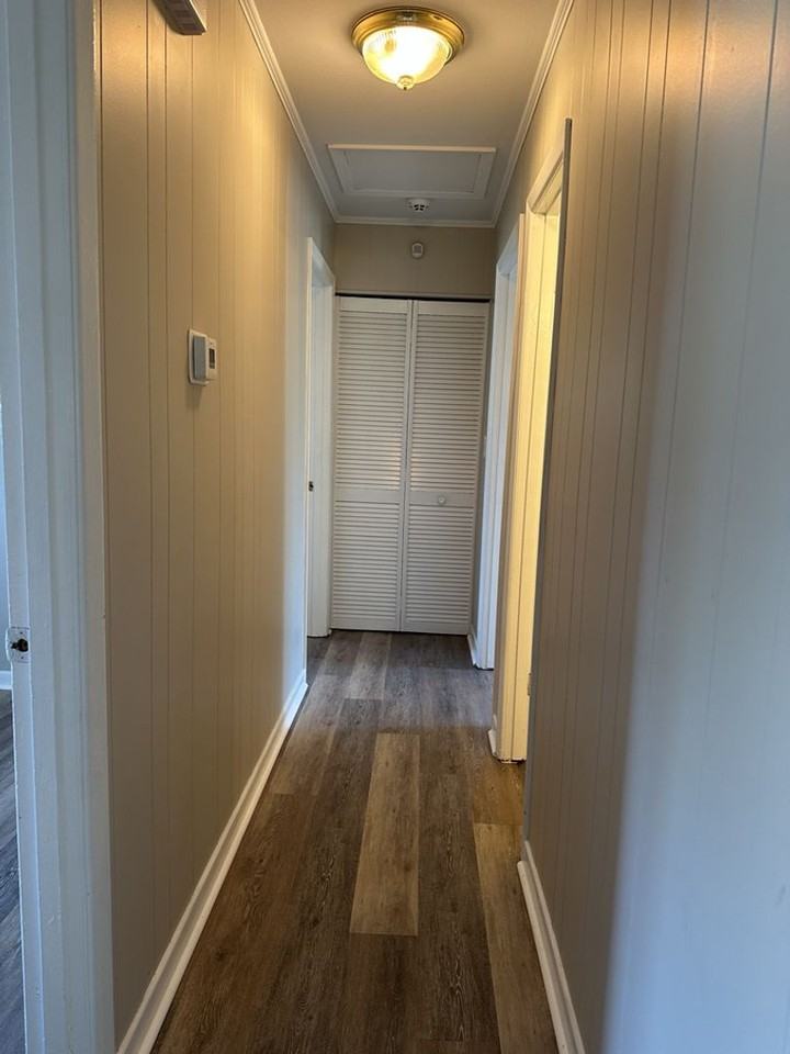 3020 Jeanne Rd - Photo 4 of 10