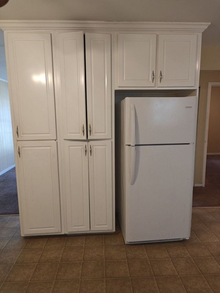 3020 Jeanne Rd - Photo 5 of 10