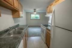 Villa Hills - Photo 1 of 1