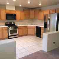 featured image of 2191 Rugged Mesa Dr