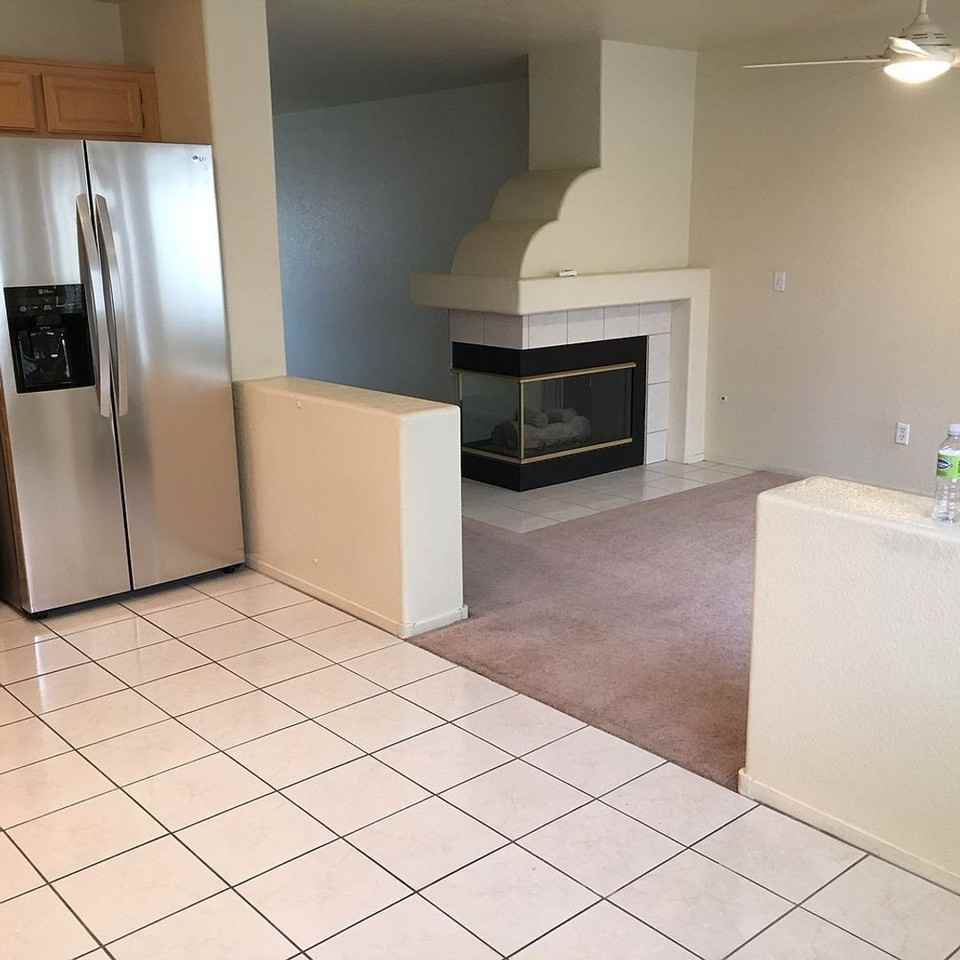 2191 Rugged Mesa Dr - Photo 2 of 2