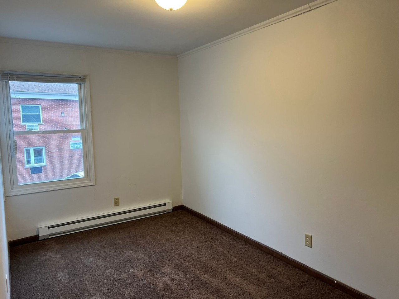 920 Greenbrier Road - Photo 4 of 6