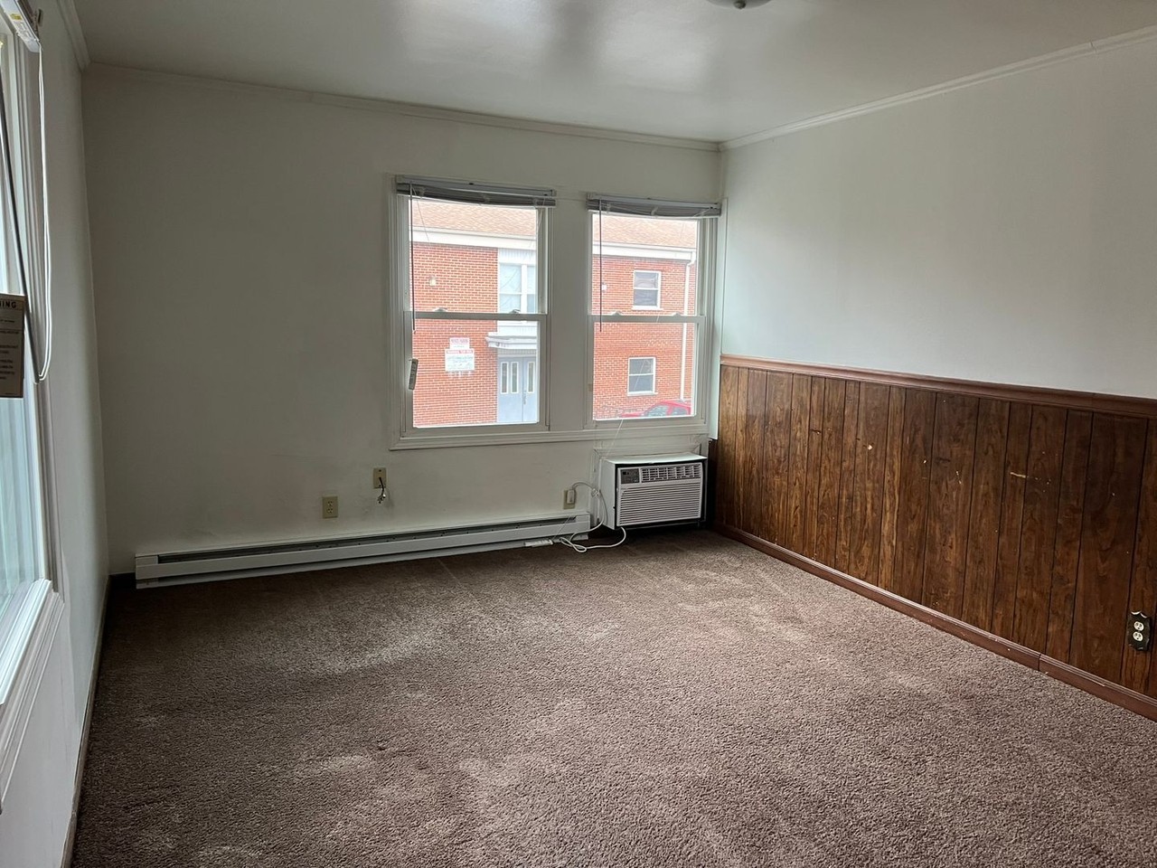 920 Greenbrier Road - Photo 6 of 6