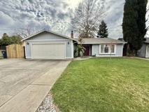 8332 Cranford Way - Photo 1 of 1