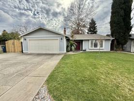 8332 Cranford Way - Photo 1 of 1