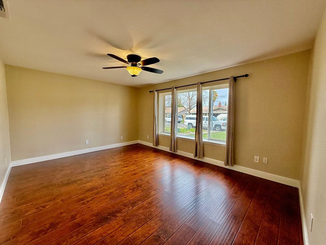 8332 Cranford Way - Photo 2 of 8