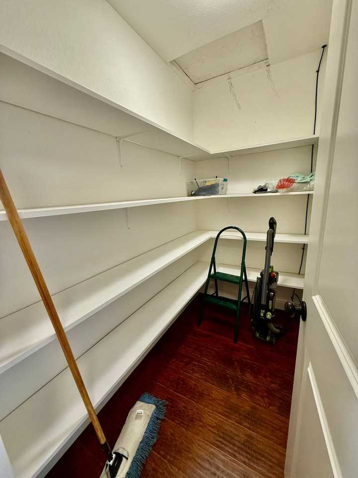 8332 Cranford Way - Photo 3 of 8