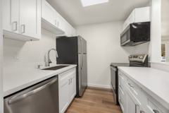 9th Avenue Apartments - Photo 1 of 1