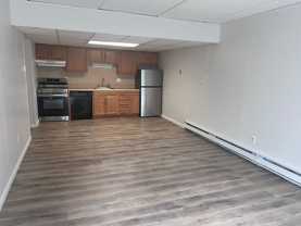 Primrose Gardens LLC - Photo 1 of 1