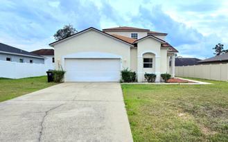 410 Arkansas Ct - Photo 1 of 1