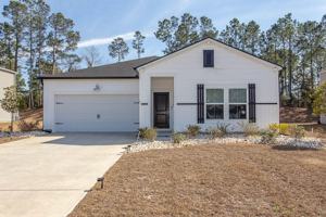 featured image of 184 Carolina Lakes Blvd