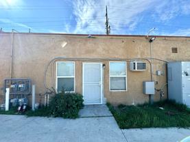 520-530 Union Ave - Photo 1 of 1