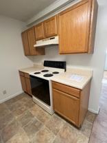 Gold Falls Villa Apartments - Photo 1 of 1