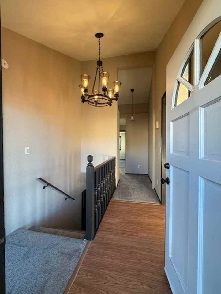 2042 S Puma Cir - Photo 2 of 29