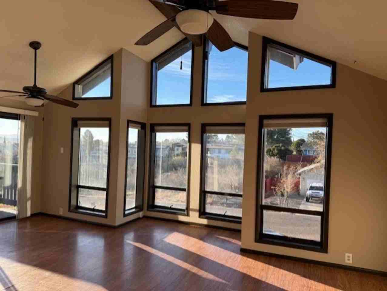 2042 S Puma Cir - Photo 3 of 29