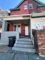 featured image of 1119 E State St
