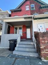 1119 E State St - Photo 1 of 1