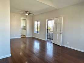 1546 W 145th St - Photo 1 of 1