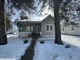 909 Forest St - Photo 1 of 1