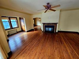 featured image of 519 N 50th St