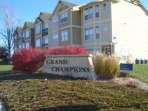 3030 Grand Champion - Photo 1 of 1