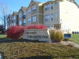 featured image of 3030 Grand Champions Dr