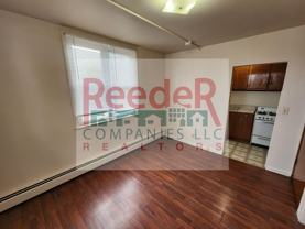 234 Condit Street - Photo 1 of 1
