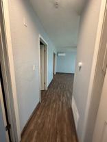 301 North Louisiana Street - Photo 1 of 1